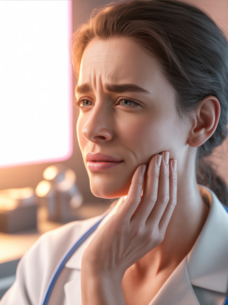 GC7q5wDqgrwFxcBqQuWL8