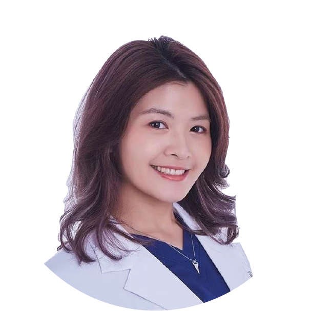 欣美板塊A