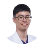 欣美-廖信昱醫師