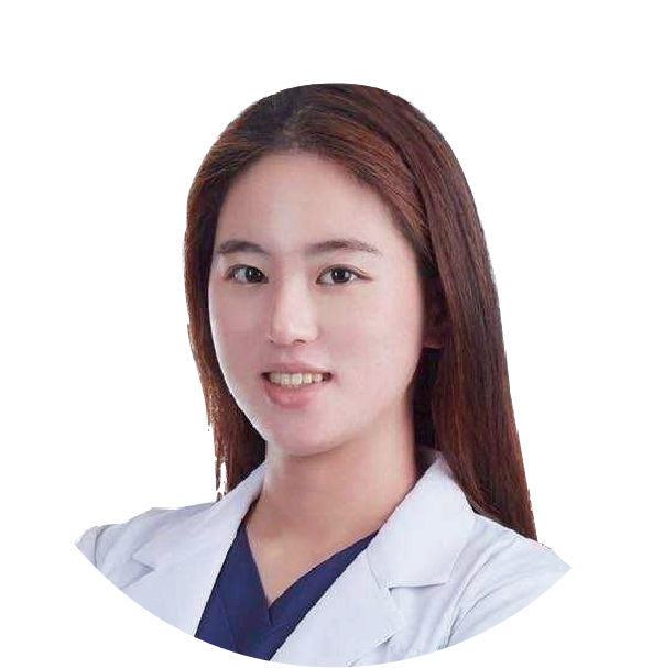 欣美板塊A