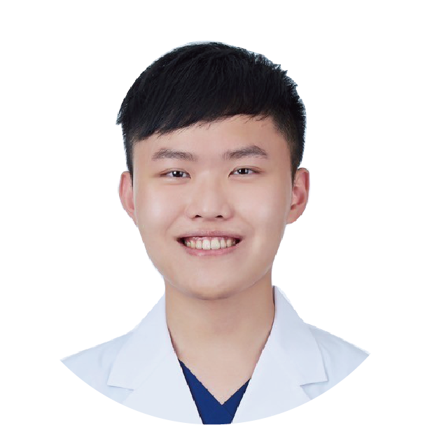 欣美板塊A