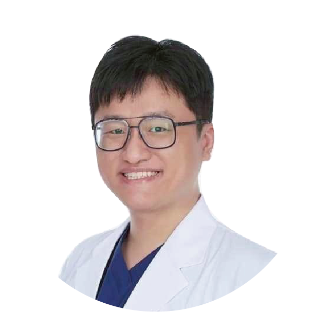 欣美板塊A